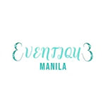 Evenitique Manila