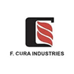 F. Cura Industries