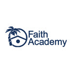 Faith Academy
