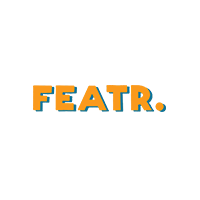 Featr.