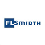 FLSMIDTH