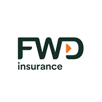 FWD Insurance