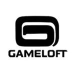 Gameloft