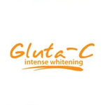 Gluta-C Intense Whitening