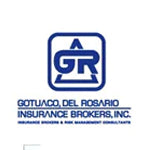Gotuaco, Del Rosario Insurance Brokers, Inc.