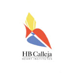 HB Calleja