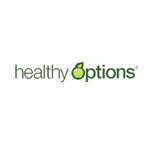 Healthy Options