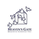 Heaven's Gate