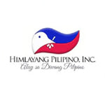 Himlayang Pilipino Inc.