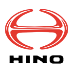 Hino