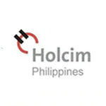 Holcim Philippines