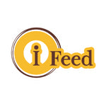iFeed