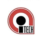 iTech