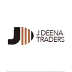 J Deena Traders
