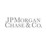 JP Morgan Chase & Co.