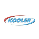 Kooler