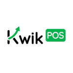 KwikPOS