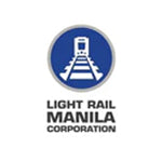 Light Rail Manila Corporation