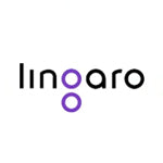lingaro