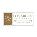 Los Arcos de Hermano