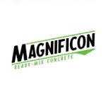 Magnificon