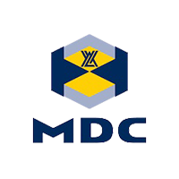 MDC