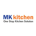 MK Kitchen