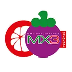 MX3