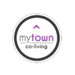 My Town co-living