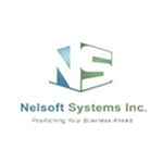 Nelsoft Systems Inc.
