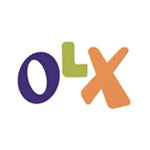 OLX