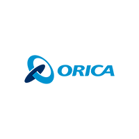 Orica