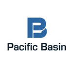 Pacific Basin