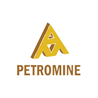 Petromine