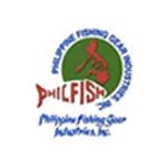 PhilFish