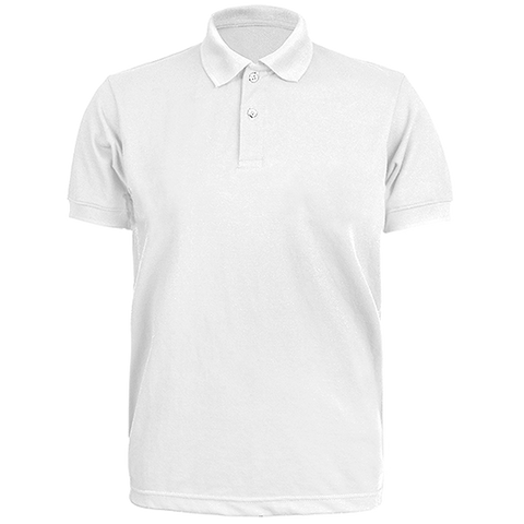 Premium Polo Shirt