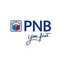 PNB