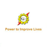 Power to Improve Lives