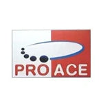 Pro Ace