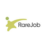Rare Job