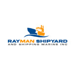 Rayman Shipyard and Shipping Marine, Inc.