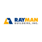 Rayman Builders, Inc.