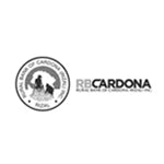 RB Cardona