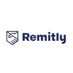 Remitly