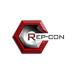 Rep-Con