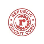 Republic Biscuit Corp.