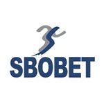 SBOBET