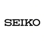 Seiko