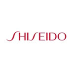ShiSeido