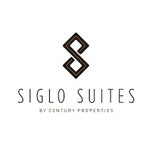 Siglo Suites